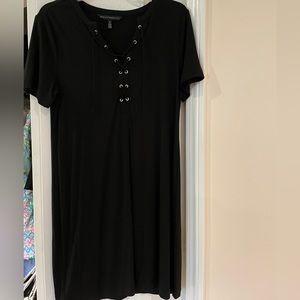 White House Black Market Dress